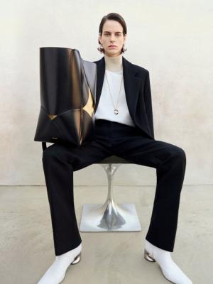  Jil Sander Pre-Fall 2024 (102995-jil-sander-pre-fall-01.jpg)