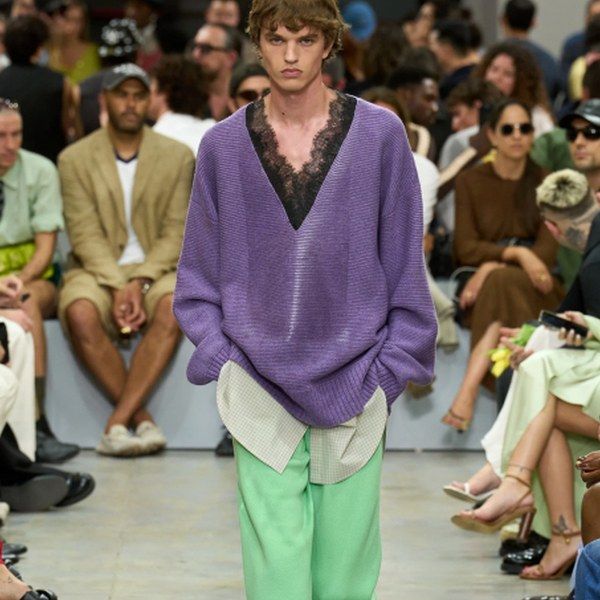 JW Anderson menswear весна-лето 2025 (103068-jw-anderson-menswear-ss-s.jpg)