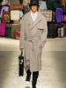 Moschino menswear весна-лето 2025 (103085-moschino-menswear-ss-b.jpg)