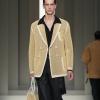 Dolce & Gabbana весна-лето 2025 одежда для мужчин