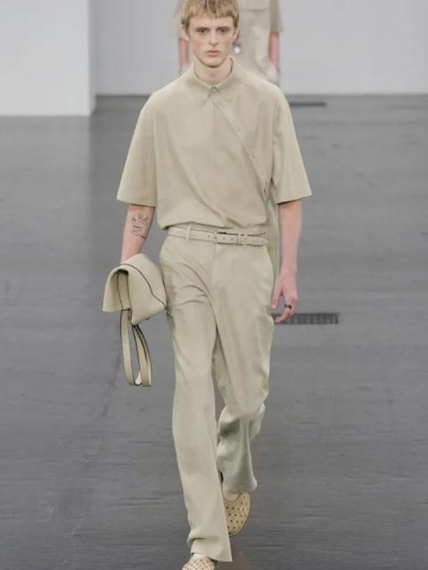 Fendi menswear весна-лето 2025 (103130-fendi-menswear-ss-02.jpg)