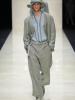 Giorgio Armani menswear весна-лето 2025 (103176-giorgio-armani-menswear-01.jpg)