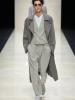 Giorgio Armani menswear весна-лето 2025 (103176-giorgio-armani-menswear-04.jpg)
