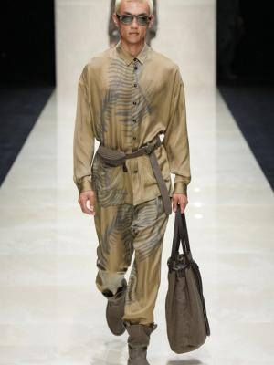 Giorgio Armani menswear весна-лето 2025 (103176-giorgio-armani-menswear-11.jpg)