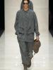 Giorgio Armani menswear весна-лето 2025 (103176-giorgio-armani-menswear-12.jpg)