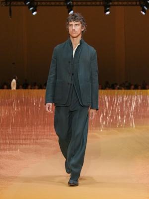 Zegna menswear весна-лето 2025 (103213-zegna-menswear-ss-06.jpg)