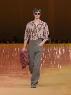 Zegna menswear весна-лето 2025 (103213-zegna-menswear-ss-09.jpg)