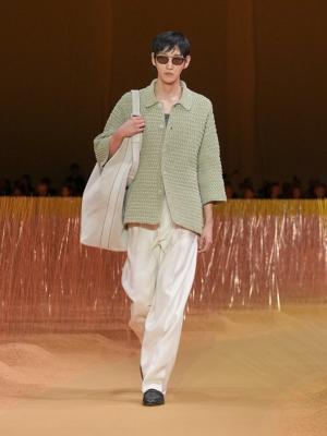 Zegna menswear весна-лето 2025 (103213-zegna-menswear-ss-b.jpg)