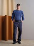 Tod`s menswear весна-лето 2025 (103233-tods-menswear-ss-08.jpg)