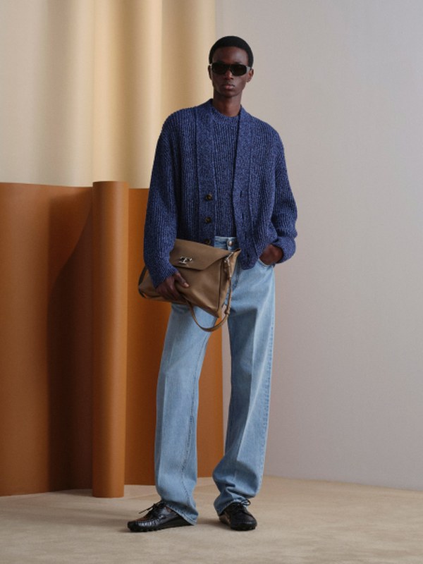 Tod`s menswear весна-лето 2025 (103233-tods-menswear-ss-09.jpg)