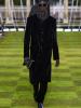 Louis Vuitton menswear весна-лето 2025  (103245-louis-vuitton-menswear-ss-01.jpg)