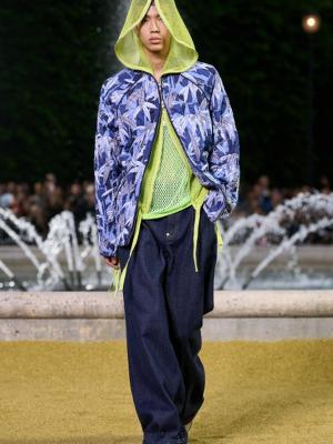 Kenzo menswear весна-лето 2025 (103326-kenzo-menswear-ss-09.jpg)