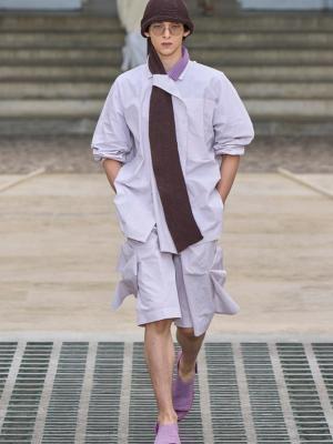 Issey Miyake menswear весна-лето 2025 (103340-issey-miyake-menswear-ss-07.jpg)