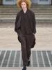 Issey Miyake menswear весна-лето 2025 (103340-issey-miyake-menswear-ss-11.jpg)