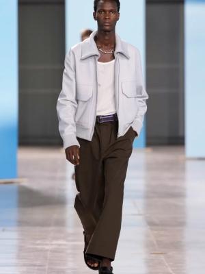 Hermes menswear весна-лето 2025 (103355-hermes-menwear-ss-10.jpg)