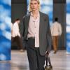 Hermes menswear весна-лето 2025 (103355-hermes-menwear-ss-s.jpg)