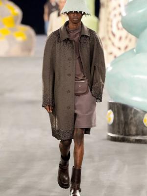 Dior menswear весна-лето 2025 (103369-dior-menswear-ss-03.jpg)