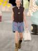 Dior menswear весна-лето 2025 (103369-dior-menswear-ss-04.jpg)