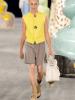 Dior menswear весна-лето 2025 (103369-dior-menswear-ss-05.jpg)