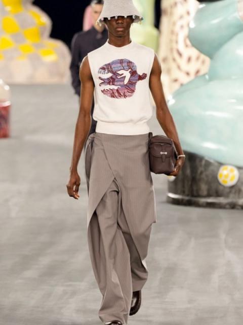 Dior menswear весна-лето 2025 (103369-dior-menswear-ss-07.jpg)