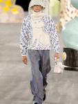 Dior menswear весна-лето 2025 (103369-dior-menswear-ss-10.jpg) Dior menswear весна-лето 2025 (103369-dior-menswear-ss-10.jpg)