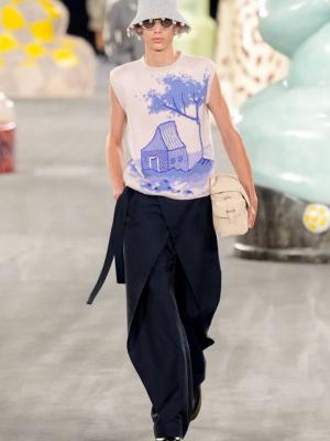 Dior menswear весна-лето 2025 (103369-dior-menswear-ss-12.jpg)