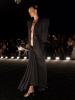 Schiaparelli Haute Couture осень-зима 2024 (103397-schiaparelli-couture-fw-01.jpg)