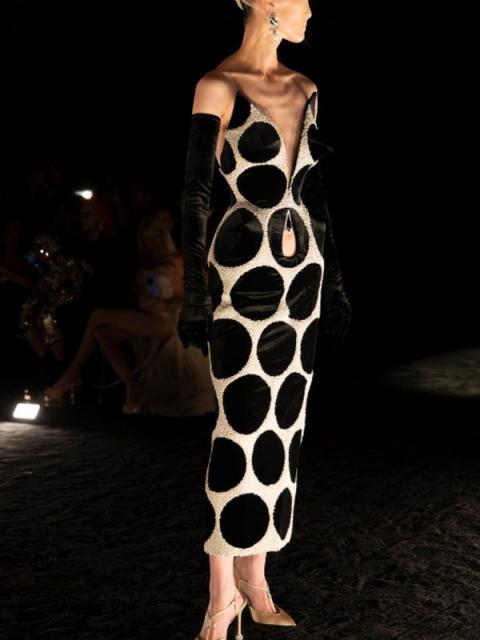 Schiaparelli Haute Couture осень-зима 2024 (103397-schiaparelli-couture-fw-03.jpg)