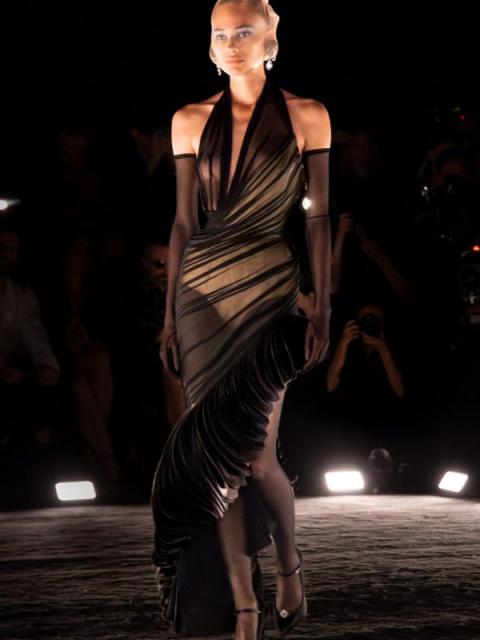 Schiaparelli Haute Couture осень-зима 2024 (103397-schiaparelli-couture-fw-04.jpg)