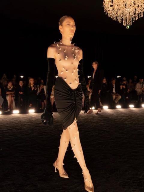 Schiaparelli Haute Couture осень-зима 2024 (103397-schiaparelli-couture-fw-07.jpg)