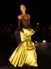 Schiaparelli Haute Couture осень-зима 2024 (103397-schiaparelli-couture-fw-11.jpg)