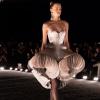 Schiaparelli Haute Couture осень-зима 2024