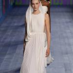 Кутюрная коллекция Dior осень-зима 2024 (103430-dior-fw-2024-s.jpg) Кутюрная коллекция Dior осень-зима 2024 (103430-dior-fw-2024-s.jpg)