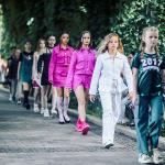 III фестиваль моды и роста «Зеленый подиум» состоится в Москве (103454-iii-zelenyj-podium-s.jpg) III фестиваль моды и роста «Зеленый подиум» состоится в Москве (103454-iii-zelenyj-podium-s.jpg)