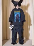 Кутюрная коллекция Balenciaga осень-зима 2024  (103457-balensiaga-fw-2024-04.jpg)