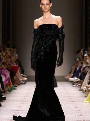  Elie Saab Haute Couture осень-зима 2024 (103593-elie-saab-fw-03.jpg)