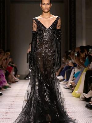  Elie Saab Haute Couture осень-зима 2024 (103593-elie-saab-fw-08.jpg)