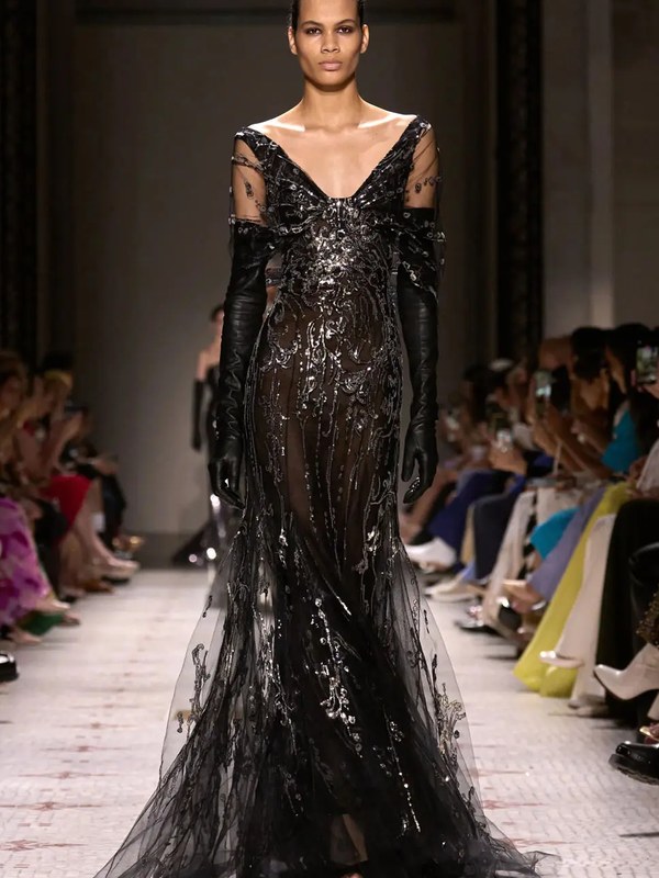  Elie Saab Haute Couture осень-зима 2024 (103593-elie-saab-fw-08.jpg)