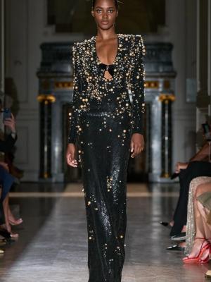 Zuhair Murad Haute Couture осень-зима 2024 (103606-zuhair-murad-fw-06.jpg)