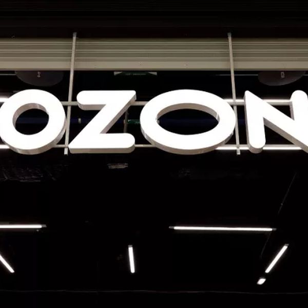 Ozon перенес весь модный ассортимент на новую платформу Ozon Fashion (103652-ozon-fashion-brands-s.jpg)