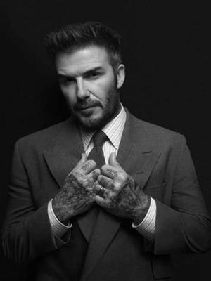 Дэвид Бекхэм стал лицом новой осенне-зимней кампании Hugo Boss (103923-beckham-hugo-boss-b.jpg)