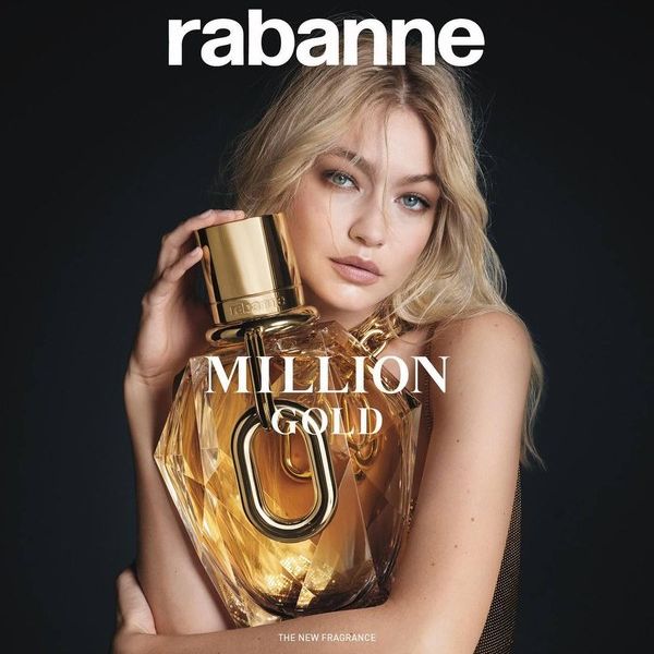 Джиджи Хадид стала лицом нового аромата Rabanne (103944-hadid-rabanne-s.jpg)