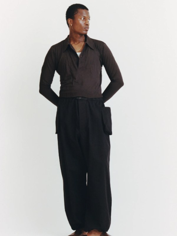 Мужская коллекция Connor McKnigh весна-лето 2025 (103949-connor-mcknight-ss-04.jpg)