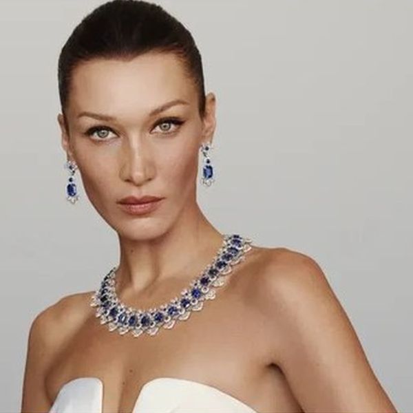 Белла Хадид назначена глобальным амбассадором Chopard (103992-bella-hadid-chopard-s.jpg)