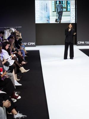 Russian Fashion Retail Forum – поиск стратегий трансформации (10401-russian-fashion-retail-forum-02.jpg)