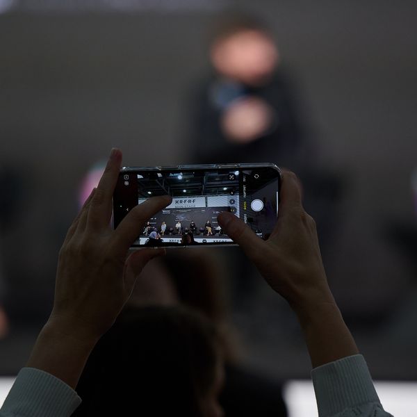 Russian Fashion Retail Forum – поиск стратегий трансформации (10401-russian-fashion-retail-forum-s.jpg)