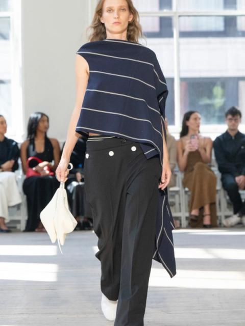 Proenza Schouler весна-лето 2025 (104101-proenza-schouler-ss-2025-03.jpg)