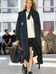 Proenza Schouler весна-лето 2025 (104101-proenza-schouler-ss-2025-06.jpg) Proenza Schouler весна-лето 2025 (104101-proenza-schouler-ss-2025-06.jpg)