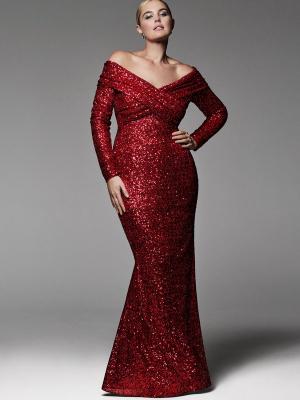 Коллекция Marina Rinaldi by Zuhair Murad осень-зима 2024-2025 (104125-marina-rinaldi-fw-2025-02.jpg)