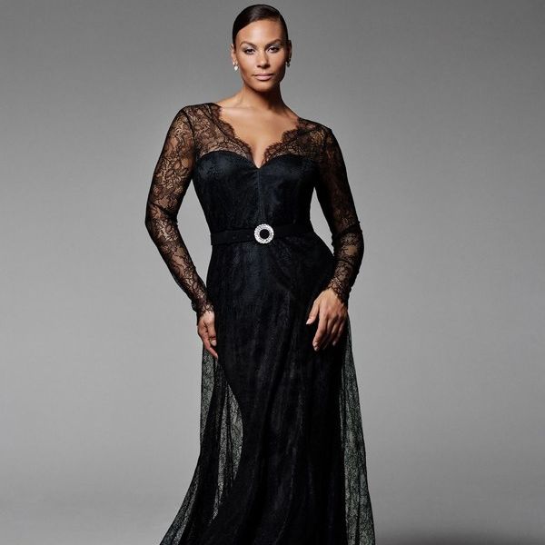 Коллекция Marina Rinaldi by Zuhair Murad осень-зима 2024-2025 (104125-marina-rinaldi-fw-2025-s.jpg)